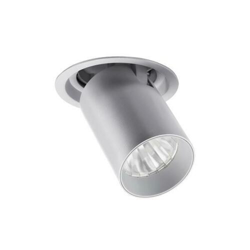 Brumberg Leuchten LED-Einbaurichtstrahler 3500K 88753165DA