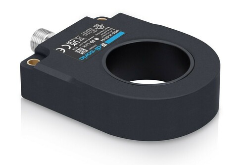 Di-soric Induktiver Ringsensor 35.1 mm IRSD-35-G3-B4