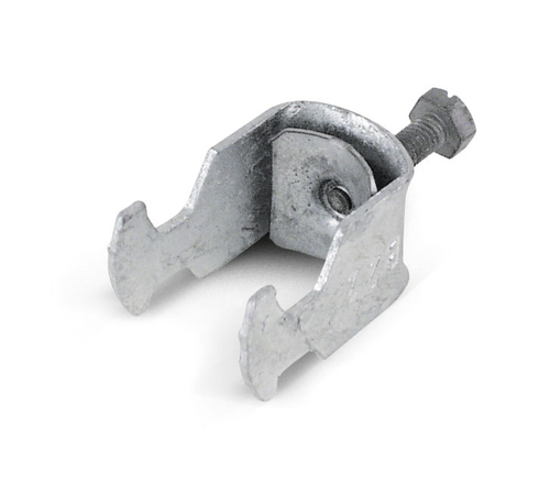 Diverse DAE Bügelschelle B 110 D