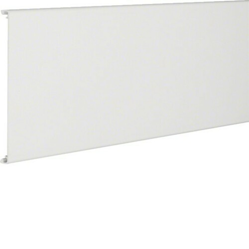 Tehalit Oberteil f. Leitungsführ. 150mm vw LF15029016 Tehalit Oberteil f. Leitungsführ. 150mm vw LF15029016