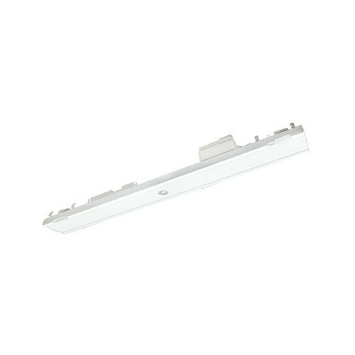 Siteco LED-Leuchteneinsatz 740 56TL117C4X31
