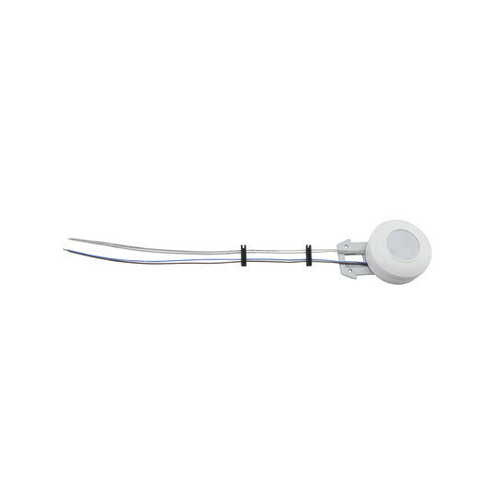 Siteco Highbay Präsenzmelder 59HL94001ZV00634XX