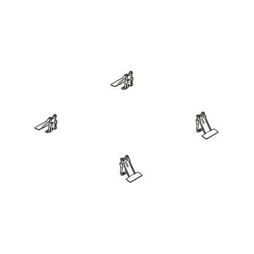 Siteco Schnellmontagebügel 59MQ11008004 Siteco Schnellmontagebügel 59MQ11008004