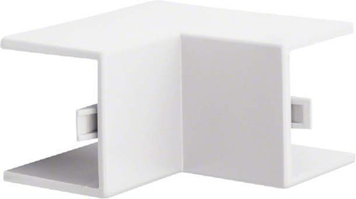 Tehalit Inneneck zu LF 25x25mm vw LF2502549016