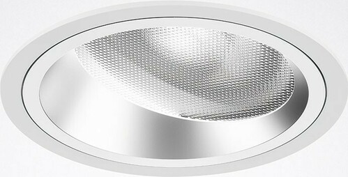 Trilux LED-Downlight 940, DALI, weiß SNS RC5 #9002016521