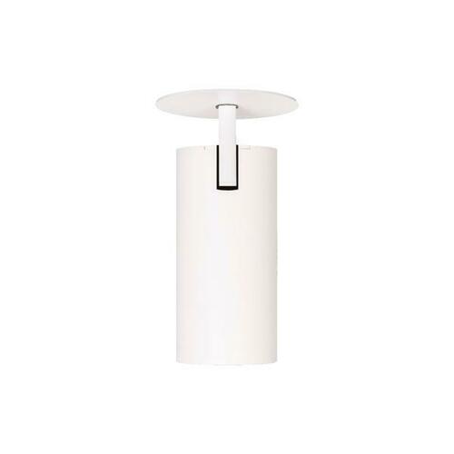 Brumberg Leuchten LED-Halb-EB-Richtstrahler 230V, 30Gr., 3500K 88773165