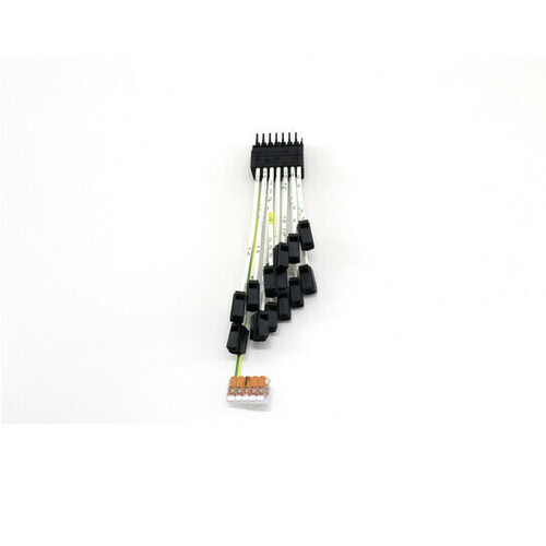 Siteco Einspeisung 59TL3FNKFE Siteco Einspeisung 59TL3FNKFE