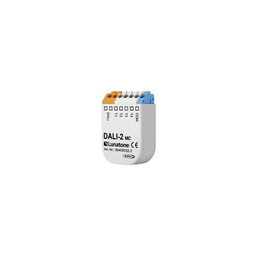 Siteco Lichtmanagement-Komponente DALI2 5LZ911731A