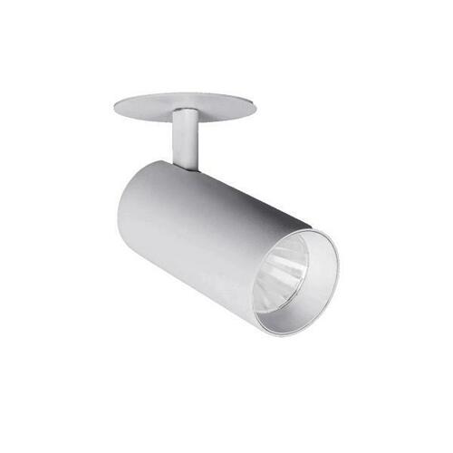 Brumberg Leuchten LED-Halbeinbau-Strahler 3500K 88786165DA