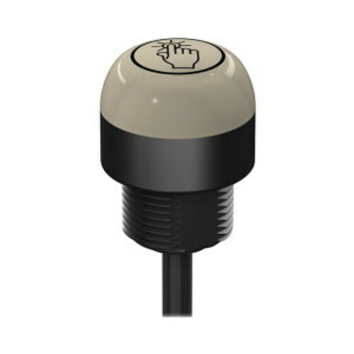 Turck Bestückungssensor Pick-to-Light K30APT2BXD Turck Bestückungssensor Pick-to-Light K30APT2BXD