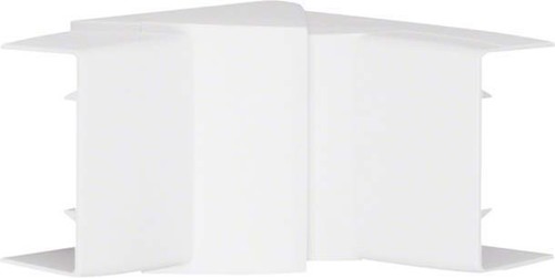 Tehalit Inneneck zu LF/LFF 30x57mm vw LFF3006049016 Tehalit Inneneck zu LF/LFF 30x57mm vw LFF3006049016