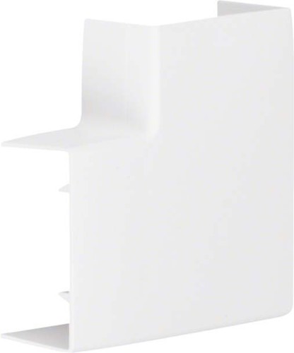Tehalit Flachwinkel zu LF/LFF 30x57mm vw LFF3006059016