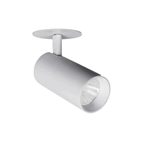 Brumberg Leuchten LED-Halbeinbau-Strahler 3000K 88793163DA Brumberg Leuchten LED-Halbeinbau-Strahler 3000K 88793163DA
