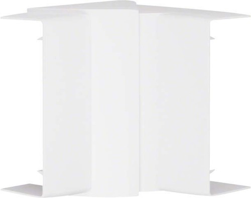 Tehalit Inneneck zu LF/LFF40x110mm vw LFF4011049016 Tehalit Inneneck zu LF/LFF40x110mm vw LFF4011049016