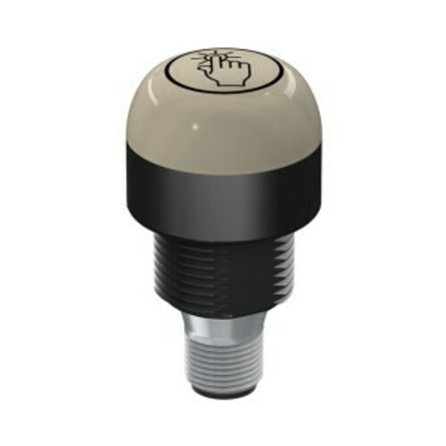 Turck Bestückungssensor Pick-to-Light K30APT2GRYF2Q