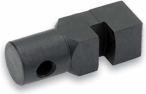 Cimco Werkzeuge Ersatzstempel Asn 20 134010 Cimco Werkzeuge Ersatzstempel Asn 20 134010