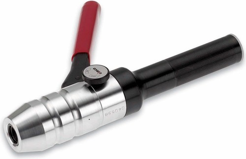Cimco Werkzeuge Handhydraulikstanze Hand Gerade 134016 Cimco Werkzeuge Handhydraulikstanze Hand Gerade 134016