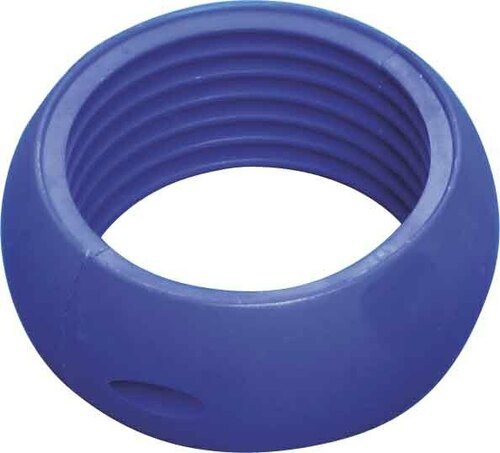 Reiku Protektor NW52 bl PAPRB-52BL