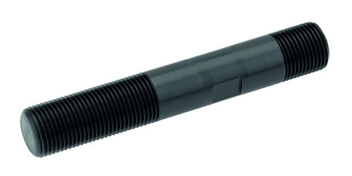 Cimco Werkzeuge Hydraulikschraube 19x120 135006