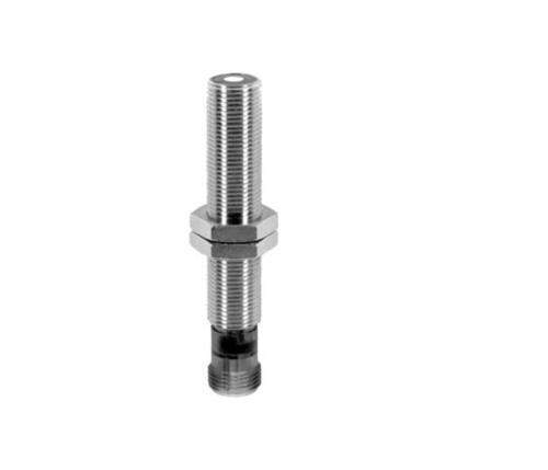 Baumer Ultraschall-Sensor UNAM 12P1914/S14