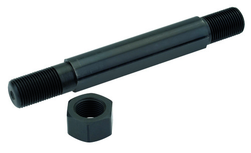 Cimco Werkzeuge Zugbolzen 135034 Cimco Werkzeuge Zugbolzen 135034