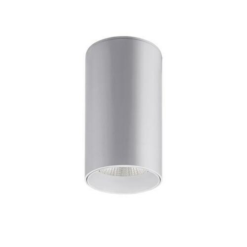 Brumberg Leuchten LED-Anbauleuchte 230V 3500K 88842165DA Brumberg Leuchten LED-Anbauleuchte 230V 3500K 88842165DA