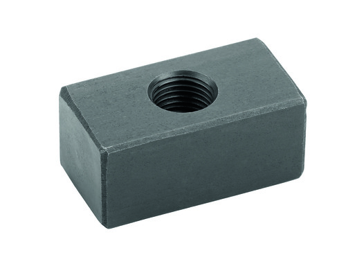 Cimco Werkzeuge Kontermutter 135046