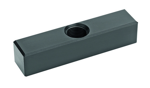 Cimco Werkzeuge Kontermutter 135070 Cimco Werkzeuge Kontermutter 135070