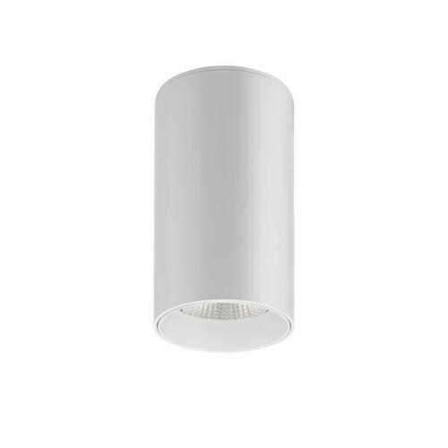 Brumberg Leuchten LED-Anbauleuchte 230V 4000K 88844174DA Brumberg Leuchten LED-Anbauleuchte 230V 4000K 88844174DA