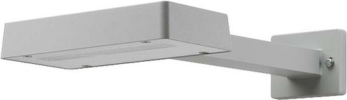 Meyer+Sohn LED Fassadenleuchte weiß 18W 230V 8990765000