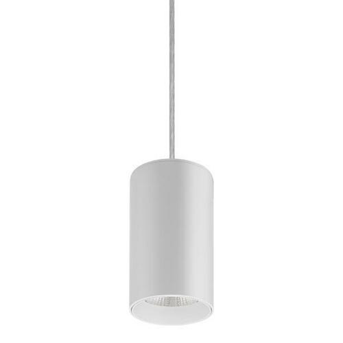 Brumberg Leuchten LED-Pendelleuchte DALI, Pendel 1,5m 88882174DA