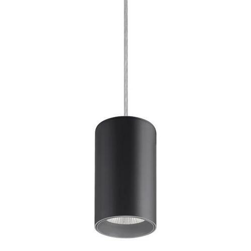 Brumberg Leuchten LED-Pendelleuchte DALI, Pendel 1,5m 88882184DA