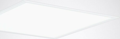 Trilux LED-Wanneneinbauleuchte 830 Valineo G3 #7569940