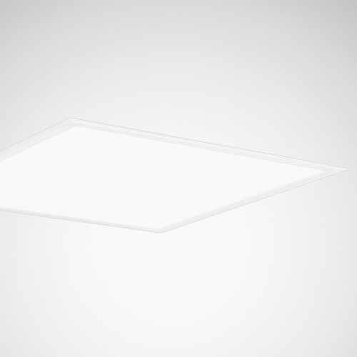 Trilux LED-Wanneneinbauleuchte 840, DALI Valineo G3 #7570051