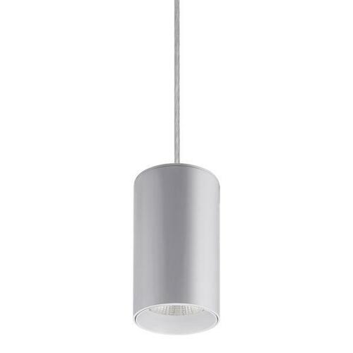 Brumberg Leuchten LED-Pendelleuchte DALI, Pendel 1,5m 88884164DA