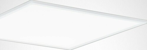 Trilux LED-Wanneneinbauleuchte 830 Valineo G3 #7570140
