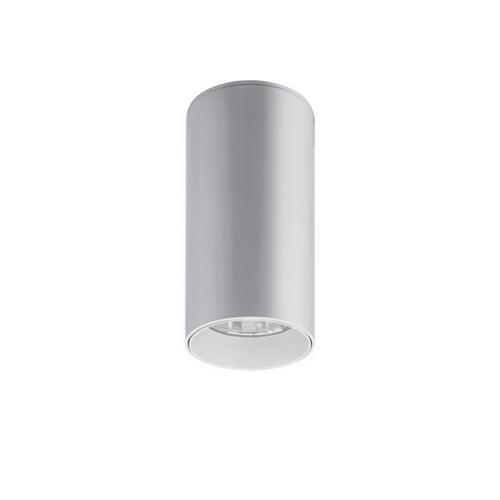 Brumberg Leuchten LED-Anbauleuchte 230V 40Gr., 4000K 88824164 Brumberg Leuchten LED-Anbauleuchte 230V 40Gr., 4000K 88824164