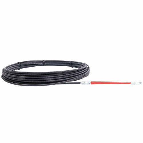 Runpotec RUNPOGLEITER Spirale MET 20m 30019