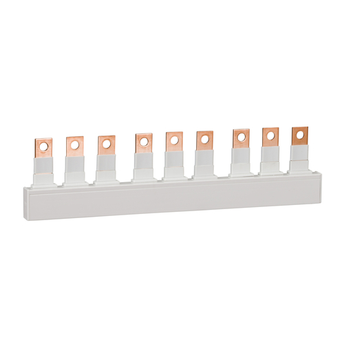 Schneider Electric Kammschiene 2 ISFT160 LV480812