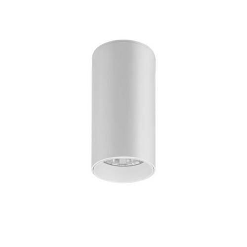 Brumberg Leuchten LED-Anbauleuchte 230V 60Gr., 4000K 88826174 Brumberg Leuchten LED-Anbauleuchte 230V 60Gr., 4000K 88826174