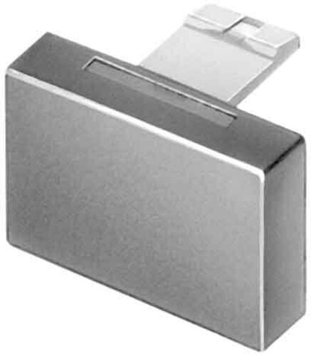 Eao Druckhaube weiss 01-951.9