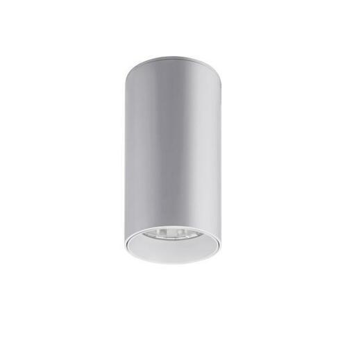 Brumberg Leuchten LED-Anbauleuchte 230V 25Gr., 4000K 88832164 Brumberg Leuchten LED-Anbauleuchte 230V 25Gr., 4000K 88832164