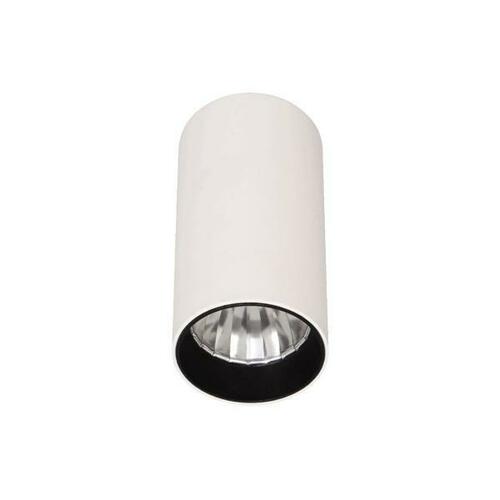 Brumberg Leuchten LED-Anbauleuchte 230V 25Gr., 3000K 88832173