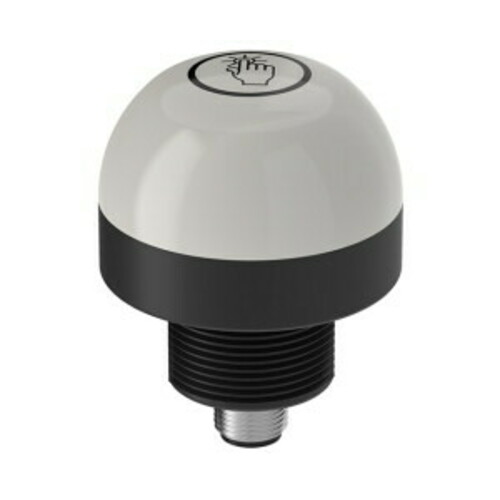 Turck Bestückungssensor Pick-to-Light K50ALBTGRHQ