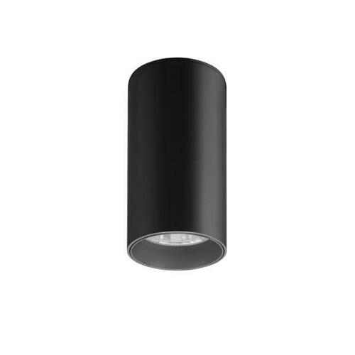 Brumberg Leuchten LED-Anbauleuchte 230V 30Gr., 4000K 88833184 Brumberg Leuchten LED-Anbauleuchte 230V 30Gr., 4000K 88833184