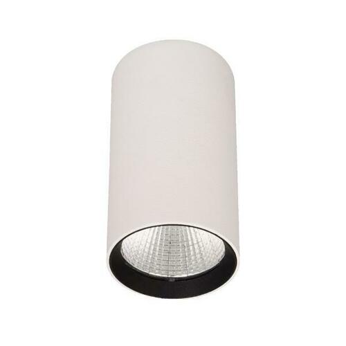 Brumberg Leuchten LED-Anbauleuchte 230V 20Gr., 3000K 88842173