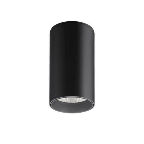 Brumberg Leuchten LED-Anbauleuchte 230V 20Gr., 4000K 88842184 Brumberg Leuchten LED-Anbauleuchte 230V 20Gr., 4000K 88842184