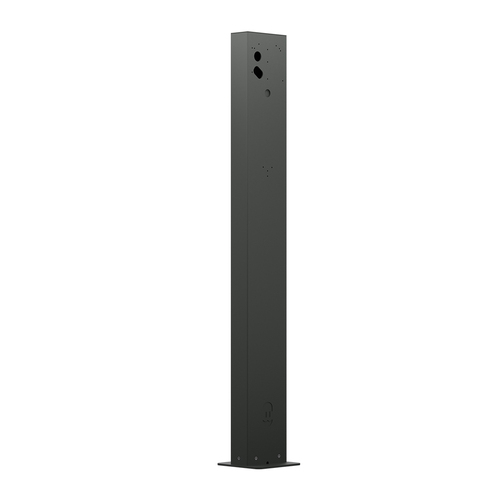 ABL GmbH E-Mobility Stele POLE Pulsar Eiffel Basic 100000448