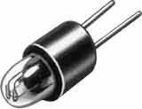 Eao Glühlampe 10-1613.1189