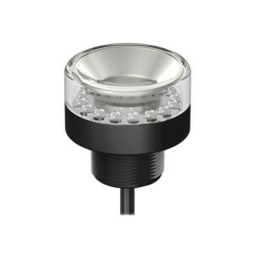 Turck LED-Anzeige Kennleuchte K50BCLRA120